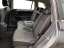 Volkswagen Tiguan 2.0 TDI Allspace DSG Life