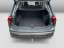 Volkswagen Tiguan 2.0 TDI Allspace DSG Life