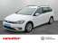 Volkswagen Golf 1.5 TSI Comfortline Golf VII Variant