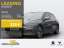 Volkswagen Golf 2.0 TDI DSG Move