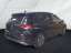 Volkswagen Golf 2.0 TDI DSG