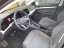 Volkswagen Golf 2.0 TDI DSG