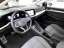 Volkswagen Golf 2.0 TDI DSG Move