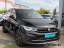 Volkswagen Tiguan 2.0 TDI DSG