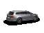 Volkswagen Passat 2.0 TSI 4Motion AllTrack DSG Variant