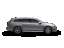 Volkswagen Passat 2.0 TSI 4Motion AllTrack DSG Variant