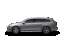 Volkswagen Passat 2.0 TSI 4Motion AllTrack DSG Variant