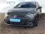 Volkswagen Golf 2.0 TSI Golf VIII