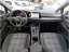 Volkswagen Golf 2.0 TSI Golf VIII