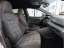 Volkswagen Golf 2.0 TSI Golf VIII