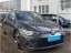 Volkswagen Golf 2.0 TSI Golf VIII