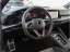 Volkswagen Golf 2.0 TSI Golf VIII