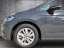 Volkswagen Touran 1.6 TDI Business