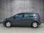 Volkswagen Touran 1.6 TDI Business