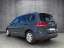 Volkswagen Touran 1.6 TDI Business