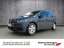 Volkswagen Touran 2.0 TDI Business