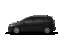 Volkswagen Touran 2.0 TDI Business