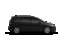 Volkswagen Touran 2.0 TDI Business