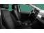 Volkswagen Touran 2.0 TDI Business