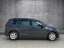 Volkswagen Touran 2.0 TDI Business