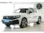 Volkswagen Touareg 3.0 V6 TDI R-Line Style