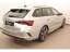 Skoda Octavia 2.0 TSI Combi RS