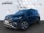 Volkswagen T-Cross 1.0 TSI DSG