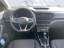 Volkswagen T-Cross 1.0 TSI DSG