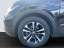 Volkswagen T-Cross 1.0 TSI DSG