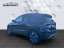 Volkswagen T-Cross 1.0 TSI DSG