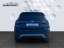 Volkswagen T-Cross 1.0 TSI DSG