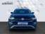 Volkswagen T-Cross 1.0 TSI DSG