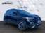 Volkswagen T-Cross 1.0 TSI DSG