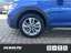 Volkswagen Taigo 1.0 TSI Move