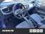 Volkswagen Taigo 1.0 TSI Move