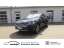 Volkswagen Touareg 3.0 V6 TDI 3.0 V6 TDI