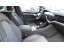 Volkswagen Touareg 3.0 V6 TDI 3.0 V6 TDI