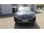 Volkswagen Touareg 3.0 V6 TDI 3.0 V6 TDI