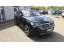 Volkswagen Touareg 3.0 V6 TDI 3.0 V6 TDI