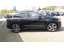 Volkswagen Touareg 3.0 V6 TDI 3.0 V6 TDI