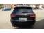 Volkswagen Touareg 3.0 V6 TDI 3.0 V6 TDI