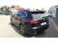 Volkswagen Touareg 3.0 V6 TDI 3.0 V6 TDI