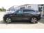 Volkswagen Touareg 3.0 V6 TDI 3.0 V6 TDI