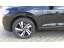 Volkswagen Touareg 3.0 V6 TDI 3.0 V6 TDI