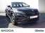 Skoda Kodiaq 2.0 TDI 4x4 RS