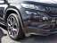 Skoda Kodiaq 2.0 TDI 4x4 RS