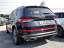 Skoda Kodiaq 2.0 TDI 4x4 RS