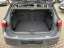 Volkswagen Golf 1.5 eTSI DSG Golf VIII Move Sound