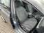 Volkswagen Golf 1.5 eTSI DSG Golf VIII Move Sound