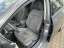 Volkswagen Golf 1.5 eTSI DSG Golf VIII Move Sound